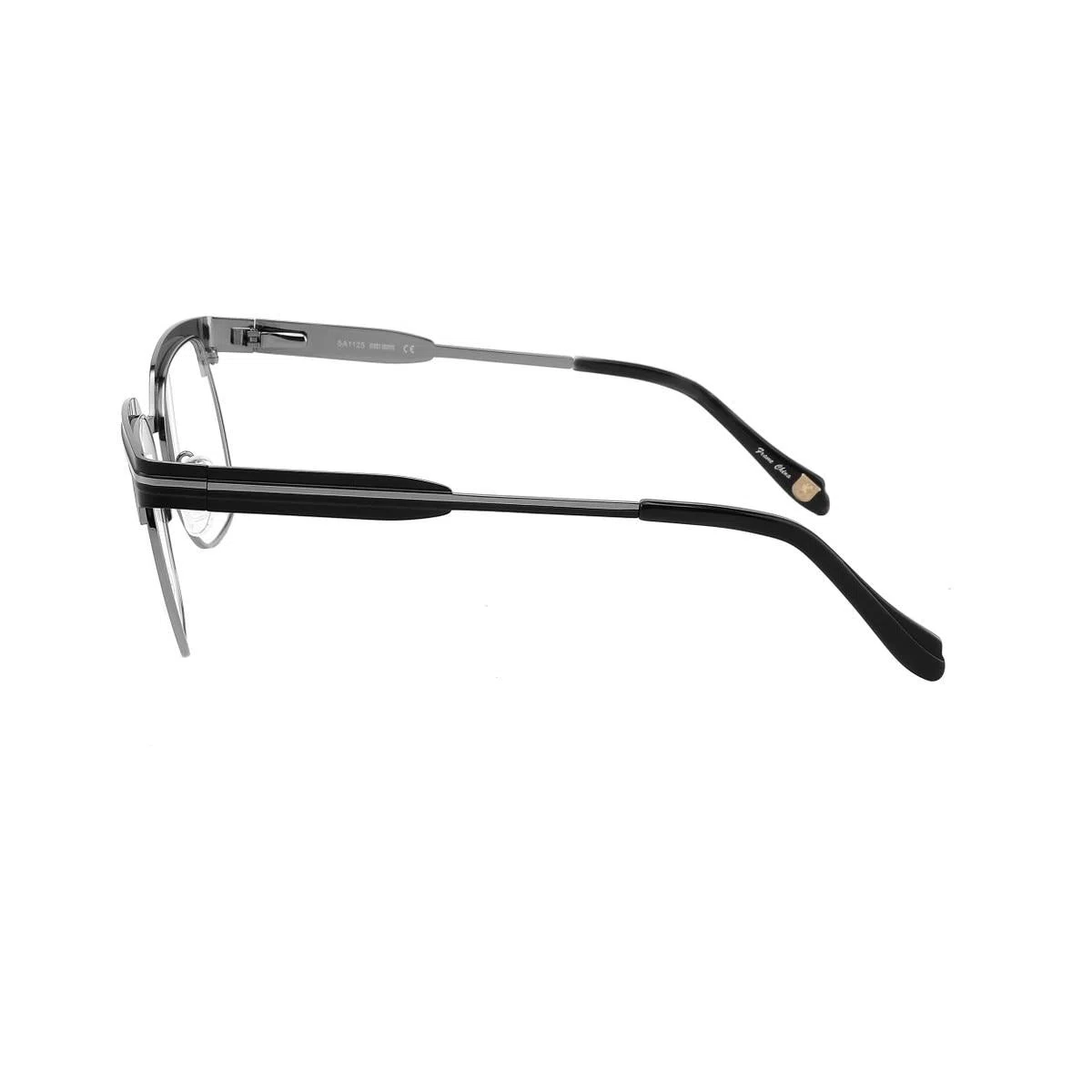 STACY ADAMS 1125 Eyeglasses - view 14
